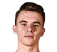 https://img.833zhibop.com.cn/img/football/player/efb15aaef55a31bc3eb67c64bd9d5830.png