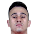 https://img.833zhibop.com.cn/img/football/player/efb65f105e4d2f532f09a727214eb477.png