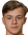 https://img.833zhibop.com.cn/img/football/player/efbc885f27b8ca333a7a176c7d476c8c.png