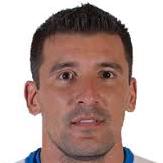 https://img.833zhibop.com.cn/img/football/player/efbdace9febd4b597e4d80998ad5a1dd.jpg