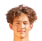 https://img.833zhibop.com.cn/img/football/player/efc019a0b43b5c321583cddc0e4cd699.png