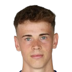 https://img.833zhibop.com.cn/img/football/player/efc0931fe38ceb466f8658986d94dcbe.png