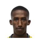 https://img.833zhibop.com.cn/img/football/player/efc4b8e736fcef5205e16bf4fd640126.png