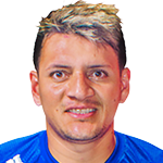 https://img.833zhibop.com.cn/img/football/player/efc4fcd2661e0b830611de10ef131015.png