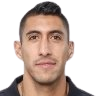 https://img.833zhibop.com.cn/img/football/player/efc51cd57d6d42ac63dd206be818fb01.png