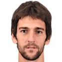 https://img.833zhibop.com.cn/img/football/player/efc6b556eff84af6944a193c2abbe57b.png