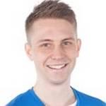 https://img.833zhibop.com.cn/img/football/player/efc823efdc158e4c2642f092cd0227f2.png