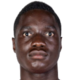 https://img.833zhibop.com.cn/img/football/player/efca698bcbf7f44f982cd1f0ed9ba084.png