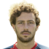 https://img.833zhibop.com.cn/img/football/player/efcb2d9846d5c5b6011e55cb6b75f61f.png