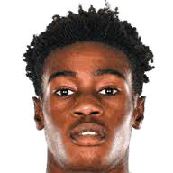 https://img.833zhibop.com.cn/img/football/player/efce443f0eb52119802c6b6dfe3b685d.png