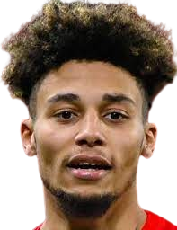 https://img.833zhibop.com.cn/img/football/player/efcf5b9da903a7a592e4b8f4f0dbbab2.png
