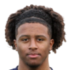 https://img.833zhibop.com.cn/img/football/player/efcfaa718008a2b252ee3db681c7000f.png
