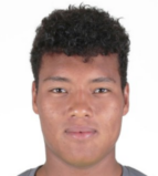 https://img.833zhibop.com.cn/img/football/player/efcfb017b3bcf38fedda858bfd291e69.jpg