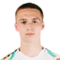 https://img.833zhibop.com.cn/img/football/player/efd345715e957b546421c8ec2650f766.png