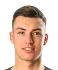 https://img.833zhibop.com.cn/img/football/player/efd3b0deed7a7d205eb692c9aea6ff76.jpg