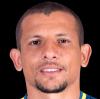 https://img.833zhibop.com.cn/img/football/player/efd3c4acad15bb9bd9a0681a384aeb16.png