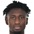 https://img.833zhibop.com.cn/img/football/player/efd3c78011b7fc1829a8aab601b3036a.png