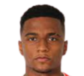 https://img.833zhibop.com.cn/img/football/player/efd5b6c9a0360ed4c65cafd43c18a819.png