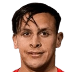 https://img.833zhibop.com.cn/img/football/player/efd76b0d926af633e01d0fb650b8c6cd.png