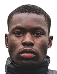 https://img.833zhibop.com.cn/img/football/player/efdb0c7ae3db06235a6fd1da0ae70eb7.png