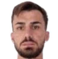 https://img.833zhibop.com.cn/img/football/player/efdef34ce49dd72cf69c17897d86ddef.png