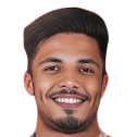 https://img.833zhibop.com.cn/img/football/player/efe49661f35ecc14673b5ad3d2577b36.png