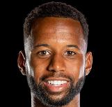 https://img.833zhibop.com.cn/img/football/player/efee123b9118674ca7b12b2f7074e456.png
