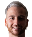 https://img.833zhibop.com.cn/img/football/player/eff170bc4d0006290f5c9b0df47f316e.png