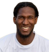 https://img.833zhibop.com.cn/img/football/player/eff304a78f793cf6d222dc4c6764458c.png