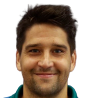 https://img.833zhibop.com.cn/img/football/player/eff5369925618fa1b9869413fffaed89.png