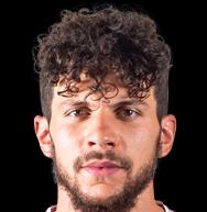 https://img.833zhibop.com.cn/img/football/player/f005547734274b5186e85a8f8a79b1ab.png