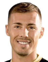 https://img.833zhibop.com.cn/img/football/player/f006170d464b2b720137721639f2dccf.png