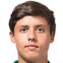 https://img.833zhibop.com.cn/img/football/player/f0071365b56c2570bf43a5bc9abe0730.png