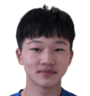 https://img.833zhibop.com.cn/img/football/player/f007d497ff2966ad38f58123fc1c530f.png