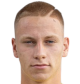 https://img.833zhibop.com.cn/img/football/player/f00a76c2e01d2697e8d0e69f3d31c886.png