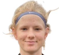 https://img.833zhibop.com.cn/img/football/player/f00acbe61002a9438174264fd12e08d4.png