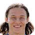 https://img.833zhibop.com.cn/img/football/player/f00b6119ba8cc0d98471e663f61ac903.jpg