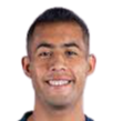 https://img.833zhibop.com.cn/img/football/player/f00d00729245fb2e9578f7debb429311.png