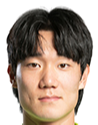 https://img.833zhibop.com.cn/img/football/player/f00d62b675fcfc0a68281c7b24c8a76c.png