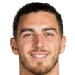https://img.833zhibop.com.cn/img/football/player/f00f7cb58c025e1bc02e044572fd7497.png