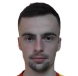 https://img.833zhibop.com.cn/img/football/player/f0126659dc3e5208c58030c8bee5c7c3.png
