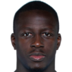 https://img.833zhibop.com.cn/img/football/player/f015f524ef34455bec13b0c9f0decb1c.png