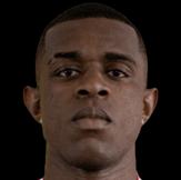 https://img.833zhibop.com.cn/img/football/player/f01ae7b3777f165fc4920d7b34e6fc50.png