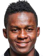 https://img.833zhibop.com.cn/img/football/player/f0251f07d396c0e1d1195ceec84fb84e.png