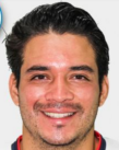 https://img.833zhibop.com.cn/img/football/player/f0255a2bad36705c3da041e8ff9463a6.jpg