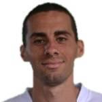 https://img.833zhibop.com.cn/img/football/player/f026ed598bf642ca33bdcd7ccab3dd47.png