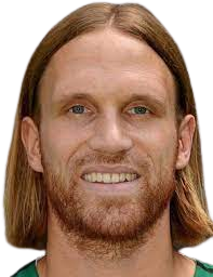 https://img.833zhibop.com.cn/img/football/player/f0293c6a3c760f3e4e2d6dd0184321c8.png