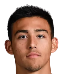 https://img.833zhibop.com.cn/img/football/player/f030029c2ad965774ff85fe202f0a21f.png