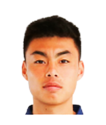 https://img.833zhibop.com.cn/img/football/player/f0329591edfff24f428f5932c002b234.png