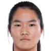 https://img.833zhibop.com.cn/img/football/player/f0337d79048f1ccadd2f2c145f235414.png